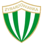 Żyrardowianka