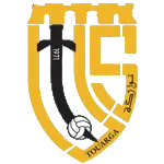 Union Touarga (K)