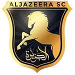Al Jazeera