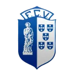 Vizela U23