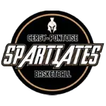 Cergy Pontoise