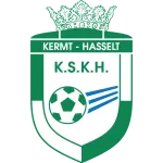 Hasselt
