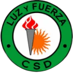 Luz y Fuerza