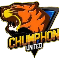 Chumphon Utd