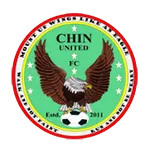 Chin