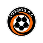 Cosmos