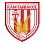 Kampaniakos U19
