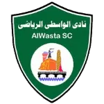 El Wasty