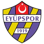 Eyüpspor U19