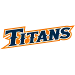 Cal St. Fullerton