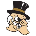 Wake Forest
