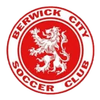Berwick City