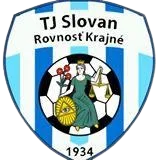 Slovan RK