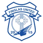 Finglas United