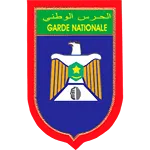 Garde