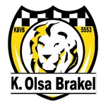 Olsa Brakel (K)