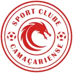Camaçariense U20