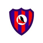 Los Cuervos