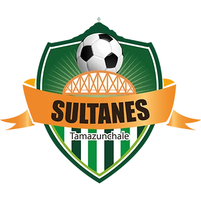 Sultanes