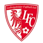 Ludwigsfelder FC