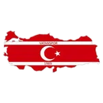 Vatanspor
