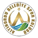 Ordu Gücü FK