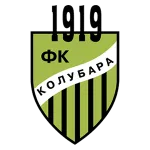 Kolubara