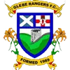 Glebe Rangers