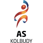 Kolbudy