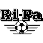 Ri-Pa