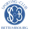 Bettembourg