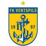 JFK Ventspils