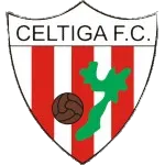 Céltiga