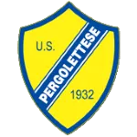 Pergolettese
