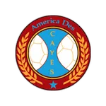 América Cayes