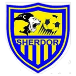 Sherdor