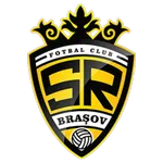 SR Brasov