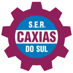 Caxias U20