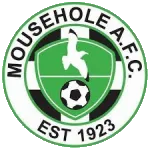 Mousehole