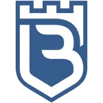 Belenenses U23