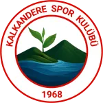 Kalkanderespor