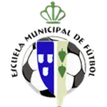 Noblejas