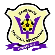 Barbados