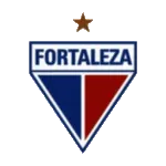Fortaleza U23