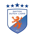 Dayton