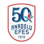 Anadolu Efes