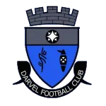 Darvel