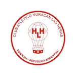 Huracan L.