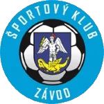 Závod