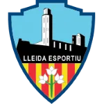 Lleida U19